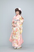 仲俣汐里（AKB48） (C)AKS