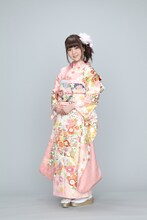 仲俣汐里（AKB48） (C)AKS