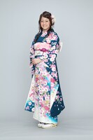 島田晴香（AKB48） (C)AKS