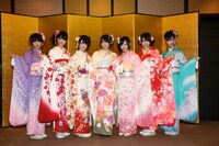 SKE48新成人メンバー (C)AKS