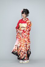 指原莉乃（HKT48） (C)AKS