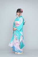 日置実希（SKE48） (C)AKS