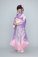 佐藤聖羅（SKE48） (C)AKS