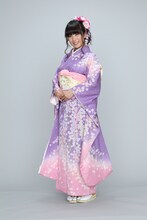 佐藤聖羅（SKE48） (C)AKS