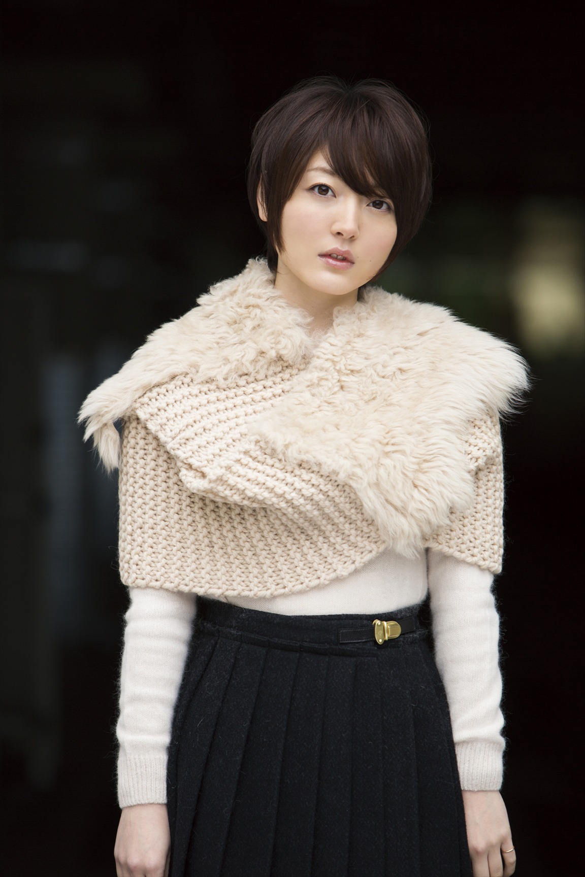 花澤香菜