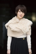 花澤香菜