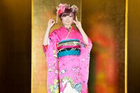 きゃりーぱみゅぱみゅ