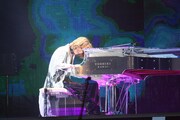 YOSHIKI（X JAPAN）