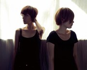 ハルカトミユキ2作目リリース＆初ワンマンも決定