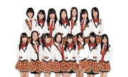 HKT48チームH