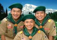 スチャダラパー