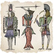 Serph、新たな希望を込めた新作「el esperanka」発表