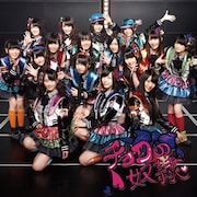 SKE48