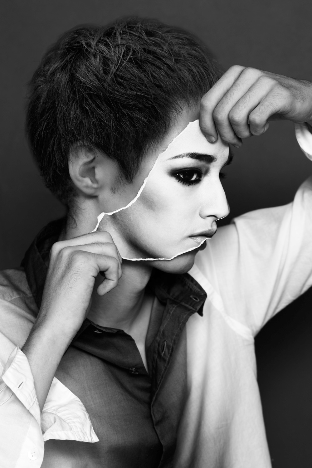 IsamU