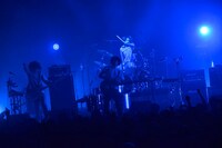 avengers in sci-fi（撮影：古渓一道）