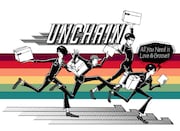 UNCHAIN