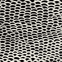 FPM「Scale」ジャケット