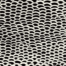 FPM「Scale」ジャケット