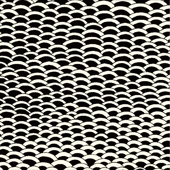 FPM「Scale」ジャケット