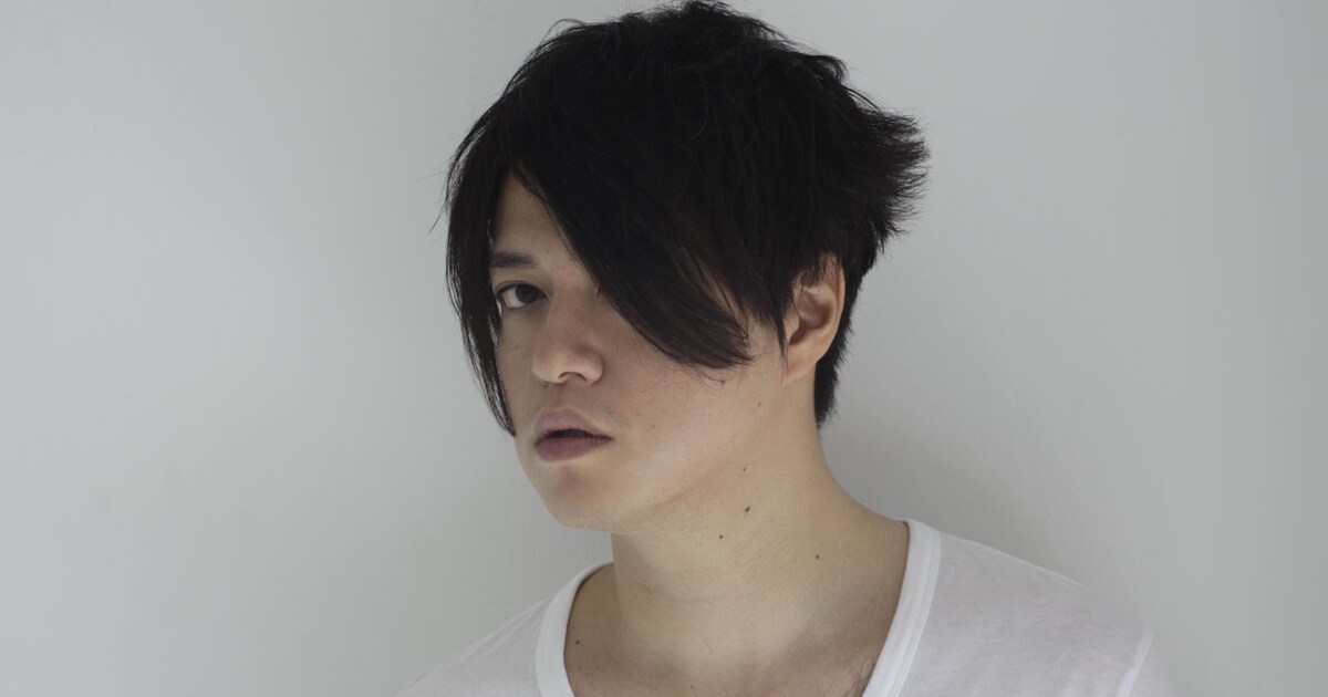 CD Keiichiro Shibuya, Norbert Moslang; Toshimaru Nakamura ATAK008渋谷慶一郎+ノルベルト・モ ATAK008 Atak 紙ジャケ /00110 Amazon.co.jp: ATAK008 : 渋谷慶一郎, Norbert Moslang