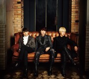 SUPER JUNIOR-K.R.Y.