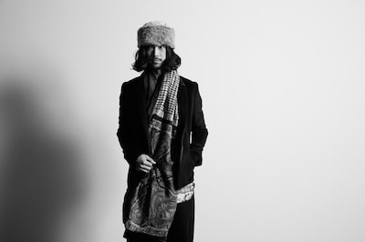 大橋トリオは明日1月19日（土）深夜放送のフジテレビ「魁！音楽番付 presents Growing up Fes.2013」に生出演する。