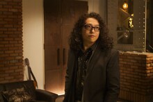 ジャンク フジヤマ