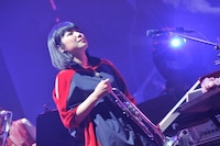 ファンファン（Tp, Key）