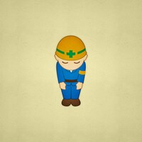 今年の人気の画像3位は「『とものこと、好き？』河西智美が刺激的セミヌード披露」より、写真集「とものこと、好き？」表紙ですが、この画像は不適切な表現があったため掲載を中止しております。