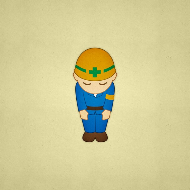 今週の人気の画像1位は「『とものこと、好き？』河西智美が刺激的セミヌード披露」より、写真集「とものこと、好き？」表紙ですが、この画像は不適切な表現があったため掲載を中止しております。