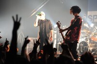 AA=（撮影：TEPPEI）