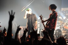 AA=（撮影：TEPPEI）