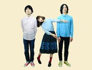 「ふくろうずのプリティツーマン」第1回はLAMAと対バン