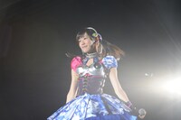 渡辺麻友ソロライブ「～みんなで“ヒカルもの”を見つけよう～」の様子
