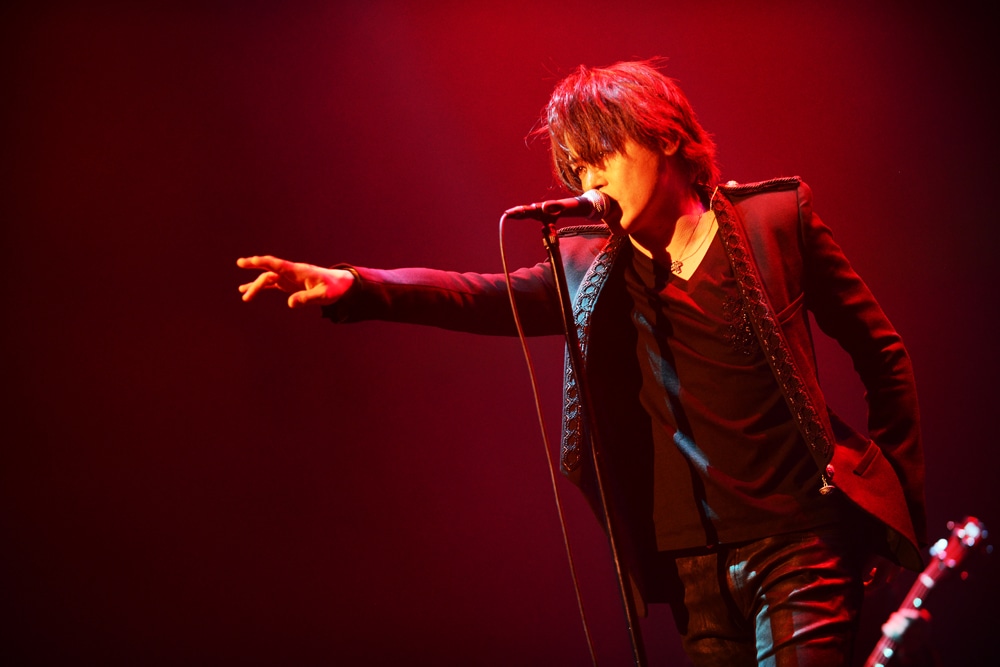 RYUICHI