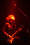 SUGIZO