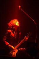 SUGIZO