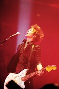 INORAN