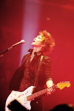 INORAN