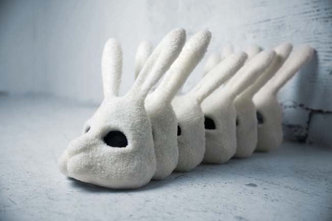 Rabbit