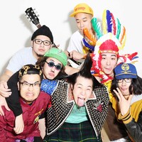 どついたるねん