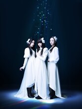 Kalafina