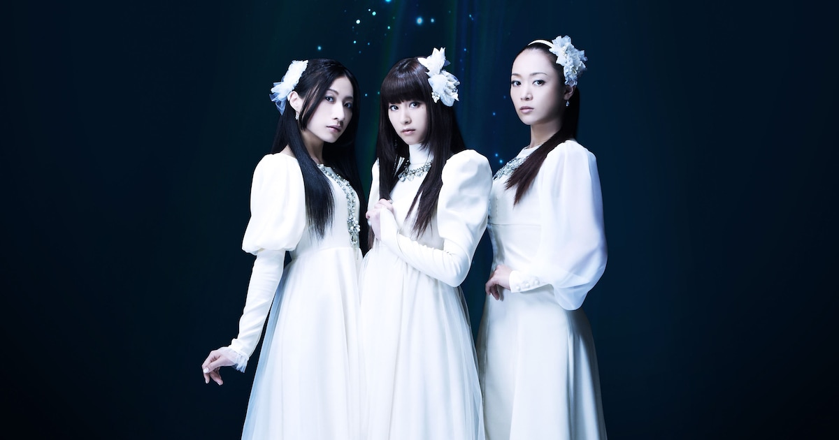 kalafina_130121.jpg?impolicy= 