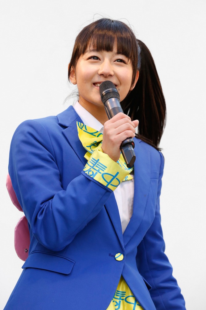 瑞季