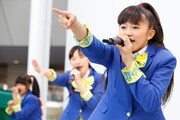 星名美怜