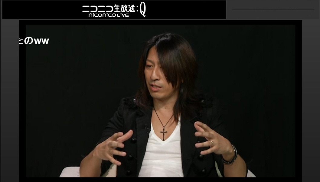TAKURO