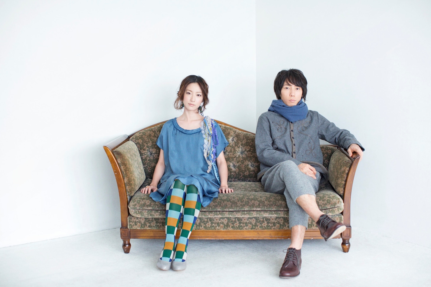 moumoon