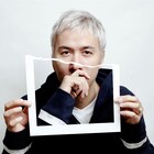 きゃりー20歳誕生日イベントにILMARI、の子&monoも