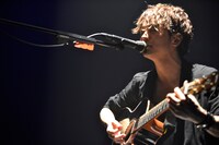 金井政人（BIGMAMA）