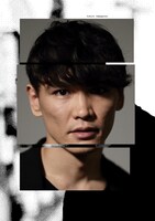 山口一郎（サカナクション）